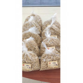 ALTINTAŞ KOZAN El Yapımı Erişte 500 gr - 1