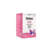 Ocean Feminex 30 Tablet - 1