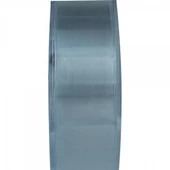 Effe Casper Fluorocarbon Invısıble 100 Mt Olta Misinası - 2