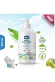 Wee Baby Bebek Losyonu 200 ML - 1