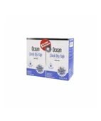 Ocean Çörek Otu Yağı 1000 Mg 1 Alana 1 Bedava - 1