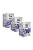 Ocean Daily One Energy 30 Tablet 3 Adet - 3