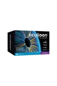 Oculioon Omega 3 Lutein Kompleks 60 Kapsül - 1