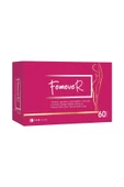 Femever 60 Kapsül - 1