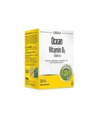 Ocean Vitamin D3 1000 IU Sprey 20 Ml - 1