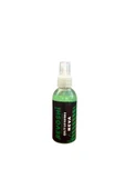 REVOSHİ NEVA Sprey Araç Koku 150ML - 1