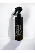 REVOSHİ 400 ML ROYAL SPREY ODA KOKUSU - 2