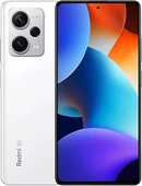 Xiaomi Redmi Note 12 Pro Plus 5G 256 GB 8 GB Beyaz (Outlet) - 1