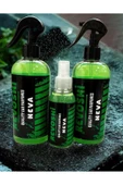 REVOSHİ 2 Adet 500ml NEVA + 150 ml NEVA Sprey Araç Koku SETİ - 1