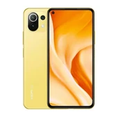 Xiaomi Mi 11 Lite 128 GB 8 GB 5G (Outlet) - 1