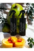 REVOSHİ 400 ml Mango Sprey Oda Kokusu - 2