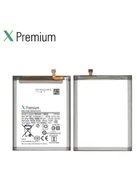 Xpremium Samsung A30 SM-A305 Batarya Pil Süper Yüksek Kalite 4000 mAh - 4