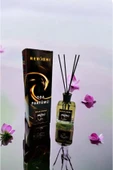 REVOSHİ PAÇULİ 100 ml Bambu Çubuklu Oda Kokusu - 1