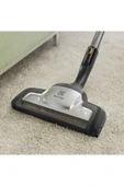 Electrolux ZE119 Büyük Turbo Başlık - 5