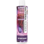 ReeFlowers Bacteria Feeder Akvaryum Faydalı Bakteri 50 ml - 1