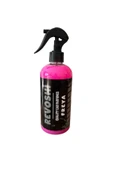 REVOSHİ 500 ML FREYA Sprey Araç Kokusu - 1
