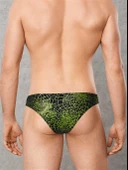 Doreanse 1252 Space Venom Modal Erkek Slip thumbnail 4