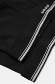 Eros 008 2'Li Paket Siyah Likralı Erkek Boxer - 4