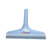 Doğuş Camsil Küçük, 23 cm., Klasik, Çekçek (26008) thumbnail 1