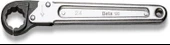 Beta tools 120 mm 11 mm Anahtar - 1