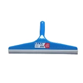 5 ADET - Luna Camsil Büyük, Klasik, Çekçek (5044) thumbnail 5