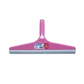 Luna Camsil Büyük, Klasik, Çekçek (5044) thumbnail 4