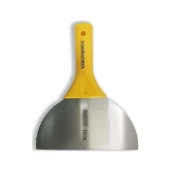 Doğuş Sırık Spatula No:18 - 1