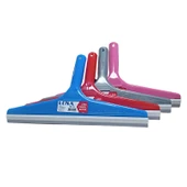 Luna Camsil Büyük, Klasik, Çekçek (5044) thumbnail 1