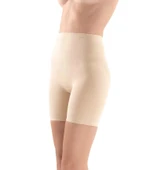 Blackspade 1479 Ten Pamuk Modal Lazer Kesim Kadın Şort Korse thumbnail 3