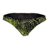 Doreanse 1252 Space Venom Modal Erkek Slip thumbnail 3