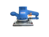 SEDEF PSB 250 Titreşim Zımpara - 1