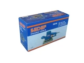 SEDEF PSB 250 Titreşim Zımpara - 3