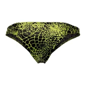 Doreanse 1252 Space Venom Modal Erkek Slip thumbnail 1