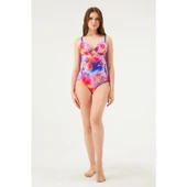 Eros 1278 Mor Toparlayıcı Mayo thumbnail 4