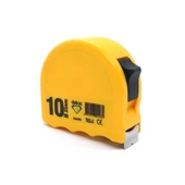 Dekor 298 Şerit Metre 10m x 25mm - 1