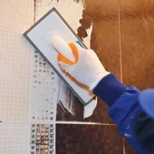 Dekor 190 Derz Malası Kısa 115x280 - 3