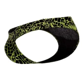 Doreanse 1252 Space Venom Modal Erkek Slip thumbnail 2