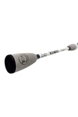 Kendo Kenshi Pro 2.10m 0.5-5 gr Lrf Olta Kamışı - 2