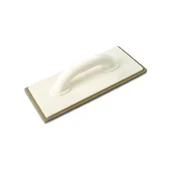 Dekor 190 Derz Malası Kısa 115x280 - 1