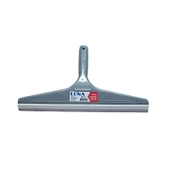 10 ADET - Luna Camsil Büyük, Klasik, Çekçek (5044) thumbnail 2