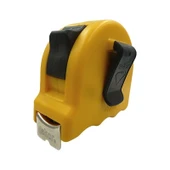 Dekor 296 Şerit Metre 5m x 25mm - 4