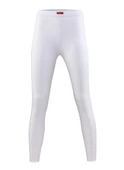 Blackspade 1264 Beyaz Termal Kadın Uzun Tayt thumbnail 4