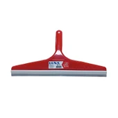 10 ADET - Luna Camsil Büyük, Klasik, Çekçek (5044) thumbnail 4