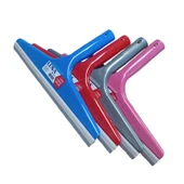 Luna Camsil Büyük, Klasik, Çekçek (5044) thumbnail 2