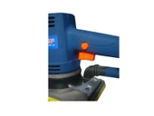 SEDEF PSB 250 Titreşim Zımpara - 2