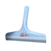 Doğuş Camsil Küçük, 23 cm., Klasik, Çekçek (26008) thumbnail 2