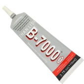 B7000 110ML Çok Amaçlı Arka Kapak Lcd Ekran Yapıştırıcı - 1
