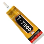 T7000 110ML Çok Amaçlı Arka Kapak Lcd Ekran Yapıştırıcı - 1