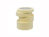 Maskeleme Kağıt Bant 24 mm-10 ADET - 1