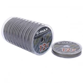 Effe Cmax 12 Kat 100 Metre Olta İp Misina - 1